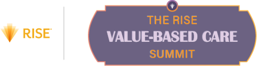 Optimize Contracts and Maximize Outcomes at The RISE Value-Based Care ...