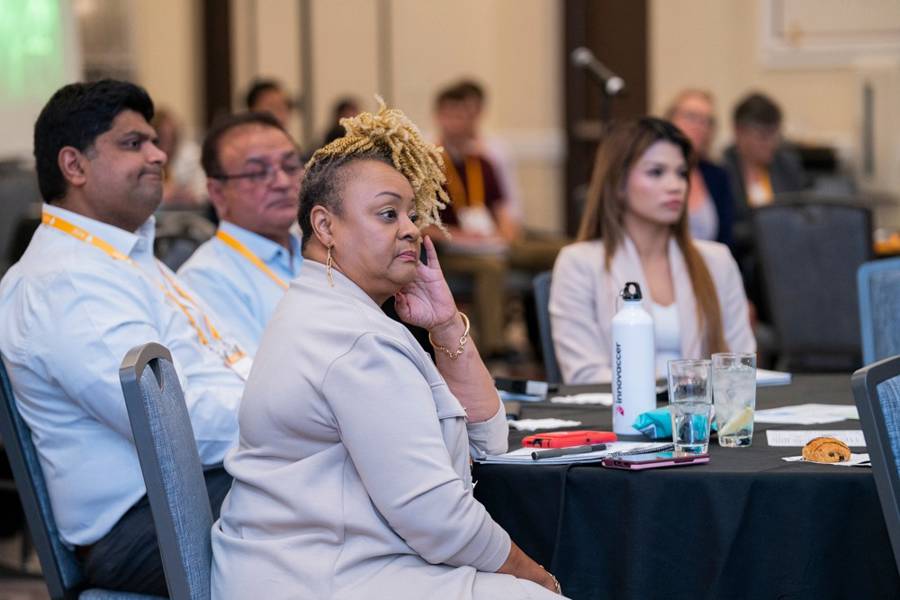 Optimize Contracts and Maximize Outcomes at The RISE Value-Based Care ...